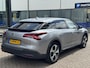 Citroën C5 X 1.6 Plug-in Hybrid 225 Plus Camera|Navigatie|1ste eigenaar!