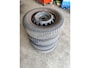 Toyota Yaris 1.5 Full Hybrid Comfort , Cruise Control