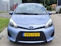 Toyota Yaris 1.5 Full Hybrid Comfort , Cruise Control
