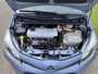 Toyota Yaris 1.5 Full Hybrid Comfort , Cruise Control