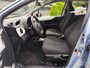 Toyota Yaris 1.5 Full Hybrid Comfort , Cruise Control