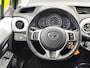 Toyota Yaris 1.5 Full Hybrid Comfort , Cruise Control