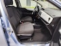 Toyota Yaris 1.5 Full Hybrid Comfort , Cruise Control