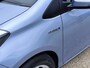 Toyota Yaris 1.5 Full Hybrid Comfort , Cruise Control