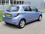 Toyota Yaris 1.5 Full Hybrid Comfort , Cruise Control