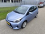 Toyota Yaris 1.5 Full Hybrid Comfort , Cruise Control
