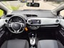 Toyota Yaris 1.5 Full Hybrid Comfort , Cruise Control