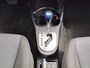 Toyota Yaris 1.5 Full Hybrid Comfort , Cruise Control