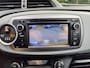 Toyota Yaris 1.5 Full Hybrid Comfort , Cruise Control