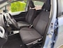 Toyota Yaris 1.5 Full Hybrid Comfort , Cruise Control