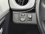 Toyota Yaris 1.5 Full Hybrid Comfort , Cruise Control