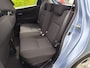 Toyota Yaris 1.5 Full Hybrid Comfort , Cruise Control
