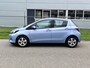 Toyota Yaris 1.5 Full Hybrid Comfort , Cruise Control