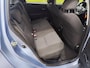 Toyota Yaris 1.5 Full Hybrid Comfort , Cruise Control