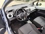 Toyota Yaris 1.5 Full Hybrid Comfort , Cruise Control