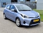 Toyota Yaris 1.5 Full Hybrid Comfort , Cruise Control