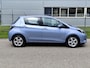 Toyota Yaris 1.5 Full Hybrid Comfort , Cruise Control