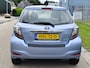 Toyota Yaris 1.5 Full Hybrid Comfort , Cruise Control