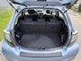 Toyota Yaris 1.5 Full Hybrid Comfort , Cruise Control
