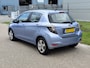 Toyota Yaris 1.5 Full Hybrid Comfort , Cruise Control
