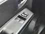 Toyota Yaris 1.5 Full Hybrid Comfort , Cruise Control