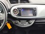 Toyota Yaris 1.5 Full Hybrid Comfort , Cruise Control