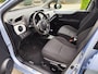 Toyota Yaris 1.5 Full Hybrid Comfort , Cruise Control
