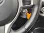 Toyota Yaris 1.5 Full Hybrid Comfort , Cruise Control