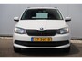 Skoda Fabia Combi 1.0 TSI Drive 95PK Radio Airco Stoelverwarming Parkeersensor