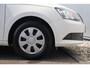 Skoda Fabia Combi 1.0 TSI Drive 95PK Radio Airco Stoelverwarming Parkeersensor