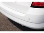 Skoda Fabia Combi 1.0 TSI Drive 95PK Radio Airco Stoelverwarming Parkeersensor
