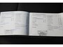 Skoda Fabia Combi 1.0 TSI Drive 95PK Radio Airco Stoelverwarming Parkeersensor