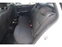Skoda Fabia Combi 1.0 TSI Drive 95PK Radio Airco Stoelverwarming Parkeersensor