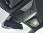 Toyota RAV4 2.5 Hybrid AWD Bi-Tone