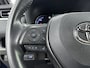 Toyota RAV4 2.5 Hybrid AWD Bi-Tone