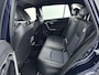 Toyota RAV4 2.5 Hybrid AWD Bi-Tone