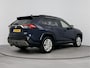 Toyota RAV4 2.5 Hybrid AWD Bi-Tone