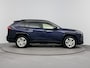 Toyota RAV4 2.5 Hybrid AWD Bi-Tone