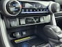 Toyota RAV4 2.5 Hybrid AWD Bi-Tone