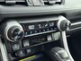 Toyota RAV4 2.5 Hybrid AWD Bi-Tone