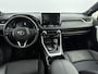 Toyota RAV4 2.5 Hybrid AWD Bi-Tone