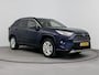 Toyota RAV4 2.5 Hybrid AWD Bi-Tone