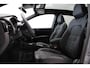 Nissan Qashqai 1.5 e-Power N-Design | DEMONSTRATIE AUTO| COLD PACK | PANORAMADAK |