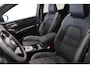 Nissan Qashqai 1.5 e-Power N-Design | DEMONSTRATIE AUTO| COLD PACK | PANORAMADAK |