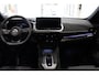 Nissan Qashqai 1.5 e-Power N-Design | DEMONSTRATIE AUTO| COLD PACK | PANORAMADAK |