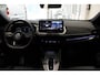 Nissan Qashqai 1.5 e-Power N-Design | DEMONSTRATIE AUTO| COLD PACK | PANORAMADAK |