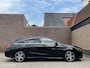 Mercedes-Benz CLA Shooting Brake 180 Ambition