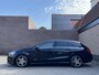 Mercedes-Benz CLA Shooting Brake 180 Ambition