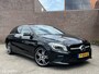 Mercedes-Benz CLA Shooting Brake 180 Ambition
