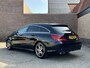 Mercedes-Benz CLA Shooting Brake 180 Ambition
